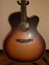 TAKAMINE TDP012 2.jpg